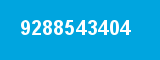 9288543404