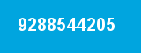 9288544205