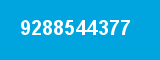 9288544377 9288544377