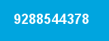 9288544378