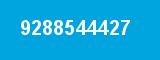 9288544427 9288544427