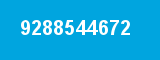 9288544672