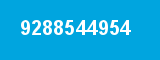 9288544954