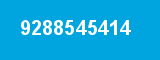 9288545414