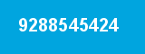 9288545424 9288545424