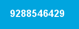 9288546429