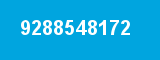 9288548172