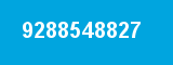 9288548827