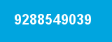 9288549039