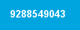 9288549043