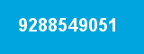 9288549051
