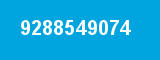 9288549074