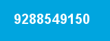 9288549150 9288549150