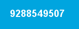 9288549507 9288549507