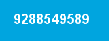 9288549589 9288549589