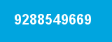 9288549669