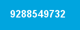 9288549732