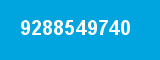 9288549740