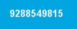 9288549815