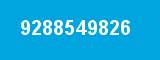 9288549826 9288549826