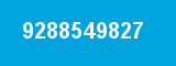 9288549827