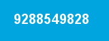 9288549828