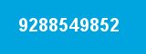 9288549852 9288549852