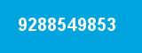 9288549853