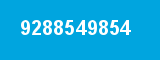 9288549854 9288549854