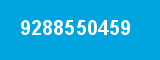9288550459