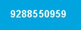 9288550959