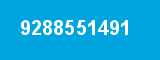 9288551491
