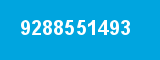9288551493