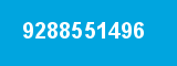 9288551496