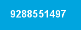 9288551497 9288551497