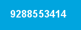 9288553414 9288553414