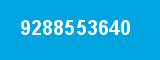 9288553640