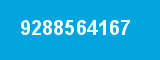 9288564167