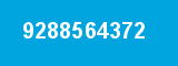 9288564372