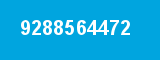9288564472