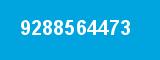 9288564473