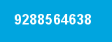 9288564638