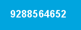 9288564652