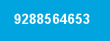 9288564653 9288564653