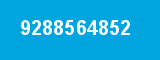 9288564852