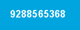 9288565368