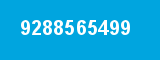 9288565499