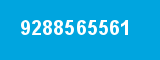 9288565561 9288565561