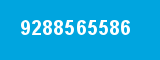 9288565586