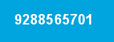 9288565701 9288565701
